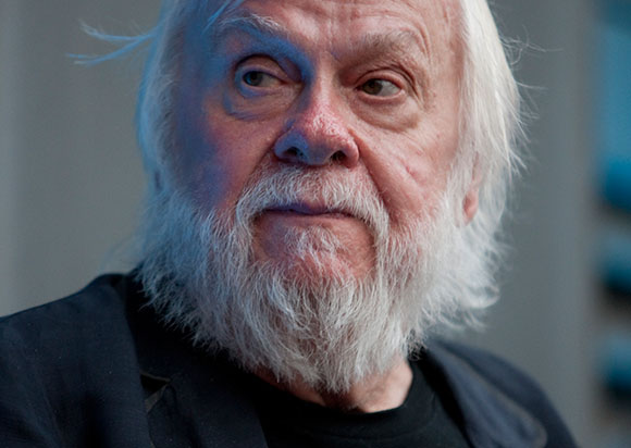 PROJECT 23: JOHN BALDESSARI