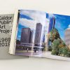 <em>Making Art Public: Kaldor Public Art Projects, 1969–2019</em> publication, 2020 - Image 2