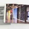<em>Making Art Public: Kaldor Public Art Projects, 1969–2019</em> publication, 2020 - Image 3