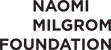 Naomi Milgrom Foundation