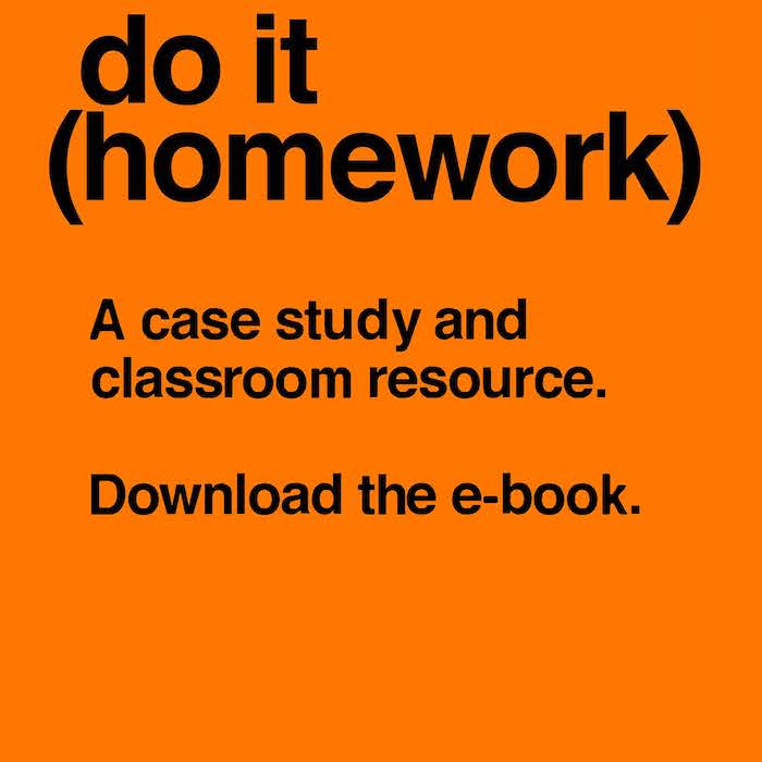 KPAP doit Homework Insta ebook