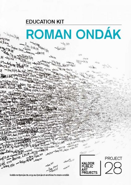 P28_Ondak_EdKit_WEB_cover