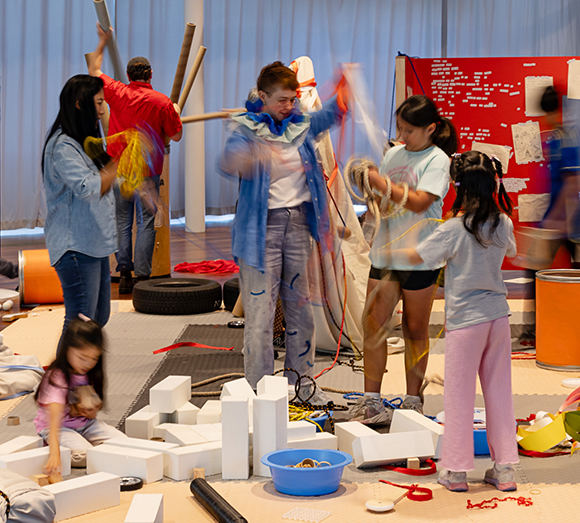 Photo: Jacquie Manning