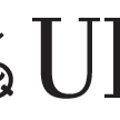 UBS_Logo_b&amp;w_03